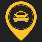 Taxi.LT biểu tượng