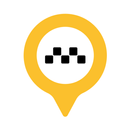 Taxi.LTDriver APK