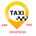 Taxi in Time Chofer