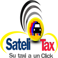”SateliTax