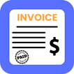 Invoice Maker and Billing App