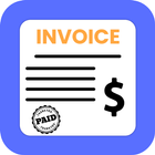 Invoice Maker icon