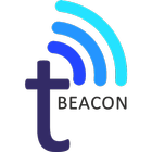 ikon tBeacon Finder