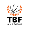 TBF Akademi APK