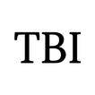 Traumatic Brain Injury