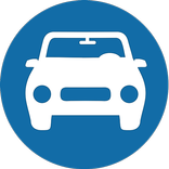 Ôn thi GPLX ô tô 600 câu 2024