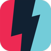 Weather Champs APK