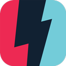 Weather Champs APK