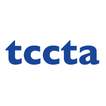 TCCTA icon
