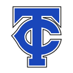 Trinity Christian Academy – FL ไอคอน
