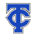Trinity Christian Academy – FL ikona