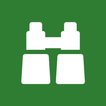 Salt Watcher icon