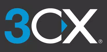 3CX Video Conferenc‪e