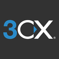 3CX Video Conference