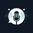 APK VOICE AI+ Translator