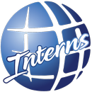 TECH Intern Info APK