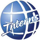 TECH Intern Info icon