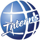 TECH Intern Info 아이콘