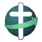 Missionary Information App icon