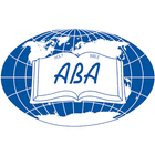 ABA Church Locator App иконка