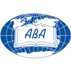 ABA Church Locator App icon