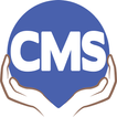 ”CMS Mobile MTT