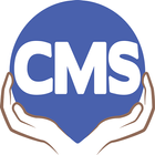 CMS Mobile MTT biểu tượng