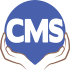 CMS Mobile MTT icono