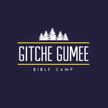 Gitche Gumee Bible Camp