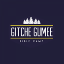Gitche Gumee Bible Camp APK