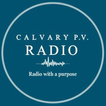 Calvary PV Radio