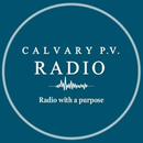 Calvary PV Radio APK