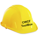 CWCf Toolbox APK