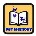Pet Memories - 펫 메모리즈 - 반려동물 일기장