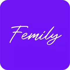 Femily - 외롭지 않게, 안전하게, 즐겁게