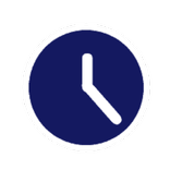 간단한 타이머 성적 확인(CHECKER)-수능&모의고사