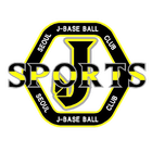 آیکون‌ J SPORTS