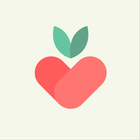 Luvcon icon