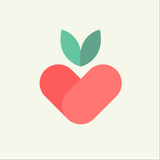 Luvcon icon