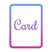 커플 질문 : ﻿연인을 위한 밸런스게임, 질문 카드