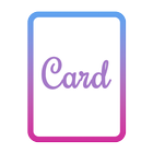 커플 질문 : ﻿연인을 위한 밸런스게임, 질문 카드 아이콘