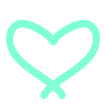 커플 게임(LOVLINK): 커플 질문, 밸런스, 운세