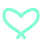 커플 게임(LOVLINK): 커플 질문, 밸런스, 운세 أيقونة