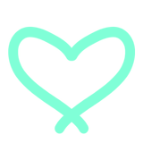 커플 게임(LOVLINK): 커플 질문, 밸런스, 운세 أيقونة