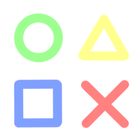 Party Game أيقونة