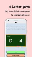 Party Game تصوير الشاشة 3