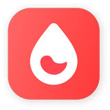 피플 - 세상을 구하는 헌혈자모임