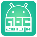 ABC2013 Autumn カンファレンス一覧アプリ APK