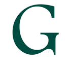 Tech Hub Office icon