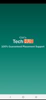 Tech Hub Office poster